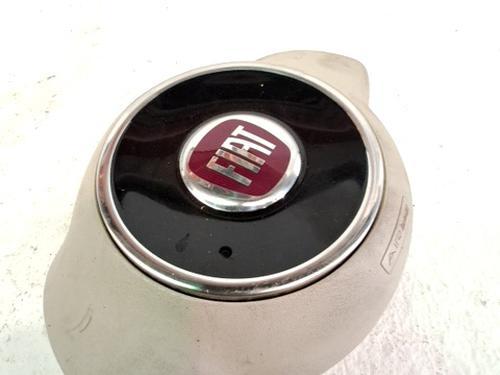Driver airbag FIAT 500 (312_) 1.2 (312AXA1A) | BP29558833C9 