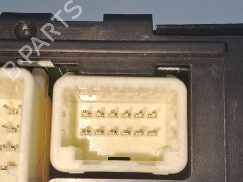 Elektronisk modul LEXUS IS III (_E3_) 300h (AVE30_, AVE30R) | BP23974396M83 