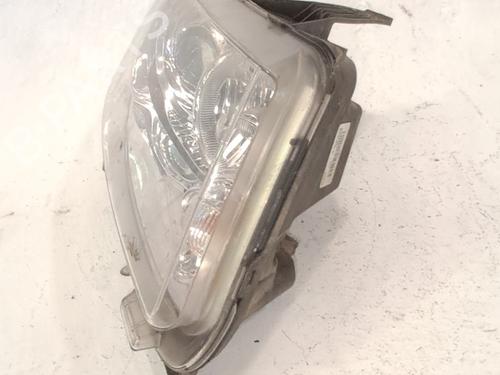 Right headlight JEEP COMPASS (MK49) 2.2 CRD 4x4 | BP36539759C29 - Image 4