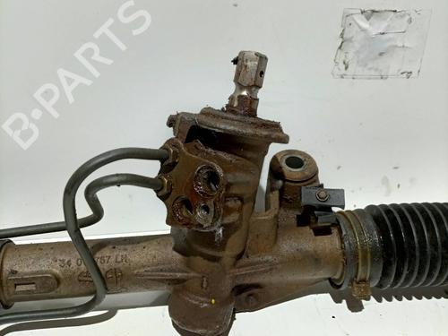 Steering rack FORD FOCUS I (DAW, DBW) 1.8 DI / TDDi | BP28337075M22
