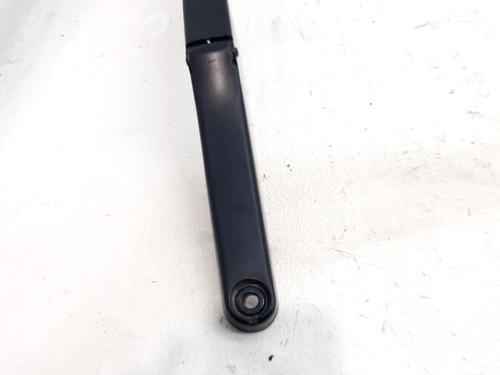 Front windshield wiper arm SEAT ATECA (KH7, KHP) 1.0 TSI | BP33761807C143 - Image 2