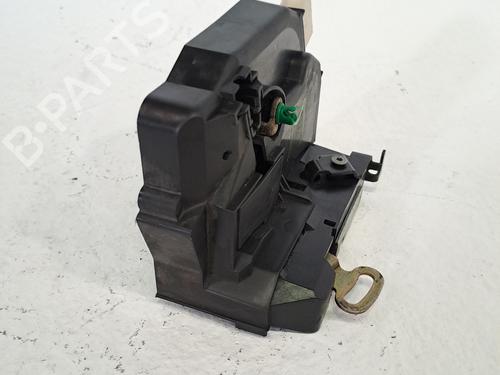 Front right lock MINI MINI (R50, R53) One D | BP27098958C97 