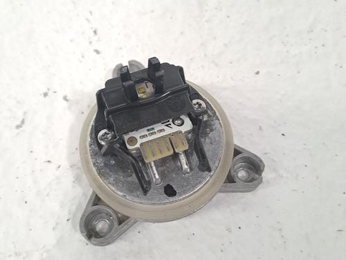 Used Xenon ballast BMW X3 (G01, F97, G08) xDrive 20 d (190 hp) 29499719