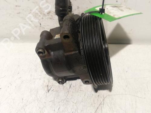Servopumpe für FORD FOCUS I (DAW, DBW) 1.8 DI / TDDi (75 hp) 25459825