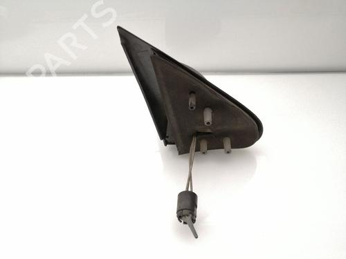 Left mirror FORD FIESTA IV (JA_, JB_) 1.8 D | BP23453527C26 
