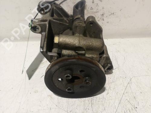 Steering pump SEAT CORDOBA (6K1, 6K2) 1.6 i | BP25459966M99 