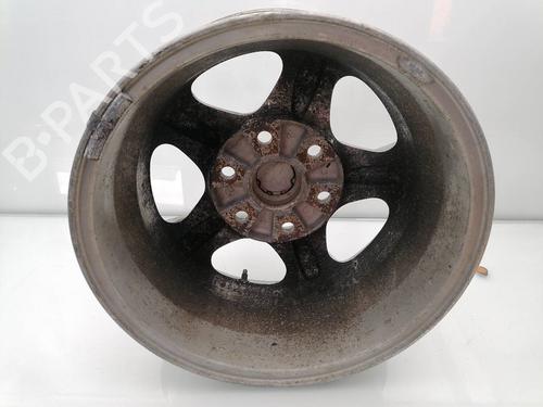 Rim MITSUBISHI PAJERO III (V7_W, V6_W) 3.2 Di-D (V68W) | BP23939344C45 