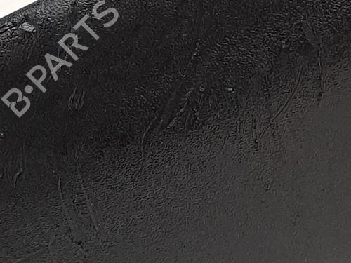 Rear bumper LAND ROVER FREELANDER I (L314) 2.5 V6 4x4 | BP23377078C8 