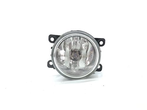 Used Left front fog light CITROËN C4 Grand Picasso I (UA_) 1.6 HDi (109 hp) 25460443