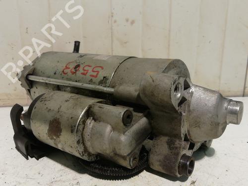 Starter VOLVO V50 (545) 2.0 D | BP25460683M8 