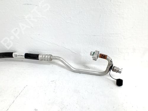 AC pipe KIA CEED (CD) 1.0 T-GDI | BP30920797M126