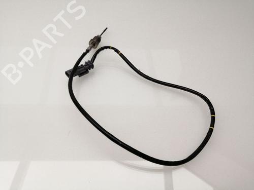 Elektronisk sensor FIAT DUCATO Van (250_) 110 Multijet 2,3 D (113 hp) 23973668