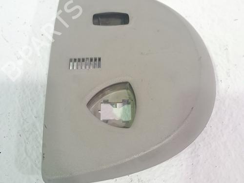 Other RENAULT ESPACE IV (JK0/1_) 2.0 dCi (JK01, JK02, JK1J, JK1K, JK1H) | BP28975800O1 - Image 2