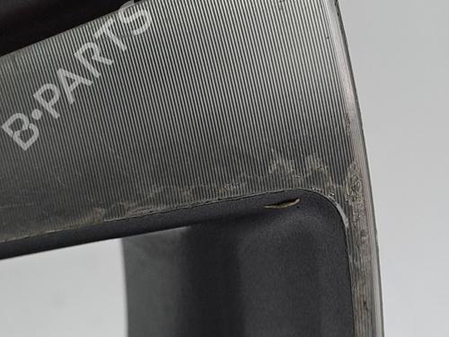 Rim LEXUS IS III (_E3_) 300h (AVE30_, AVE30R) | BP24951010C45 