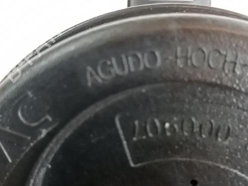 Used Horn Horn 39557691 39557691