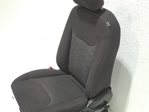 Left front seat FORD KA+ III (UK, FK) 1.2 | BP27673198C15 