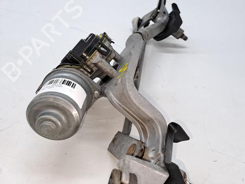Front wiper motor SUBARU XV (_GP_) 2.0 i AWD (GP7, G33GP) | BP23943136M29 