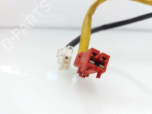 Switch MITSUBISHI CARISMA (DA_) 1.9 TD (DA4A) | BP23443179I30 