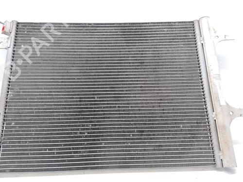 Used AC radiator TOYOTA PROACE Van (MDZ_) 1.6 D4d (MDZ2) (116 hp) 28179534
