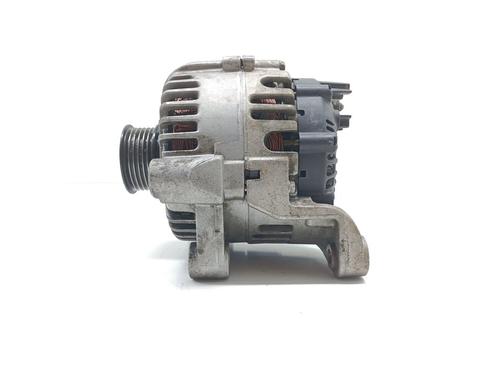 Generator BMW X5 (E53) 3.0 d | BP26538281M7 
