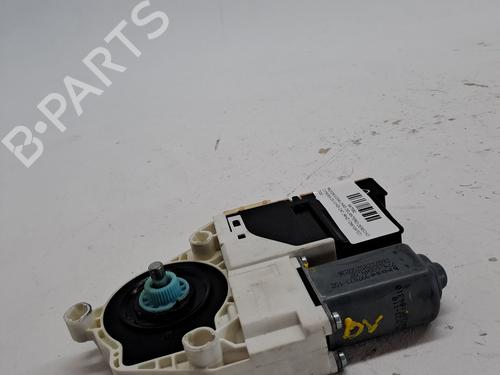 Right front window motor CITROËN C8 (EA_, EB_) 2.0 HDi 135 | BP26492326E20 