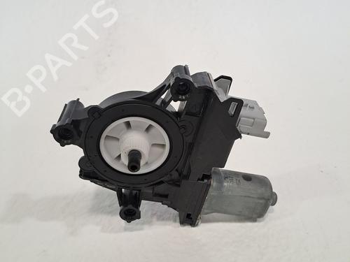 Rudehejsemotor forskærm højre OPEL MOKKA 1.2 (76) (131 hp) 28083945