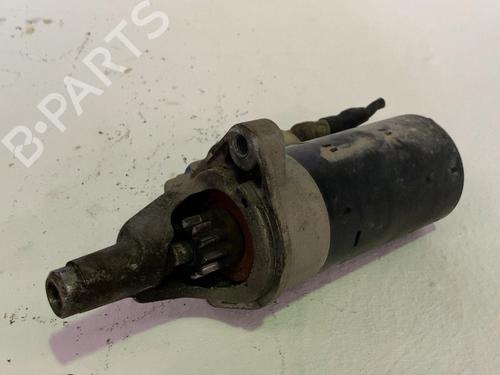 Starter AUDI A4 B6 (8E2) 2.5 TDI | BP36015984M8 - Image 2