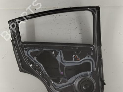 Dør venstre bagtil HONDA HR-V (RU) 1.5 (RU1) | BP37449643C4 - Image 2