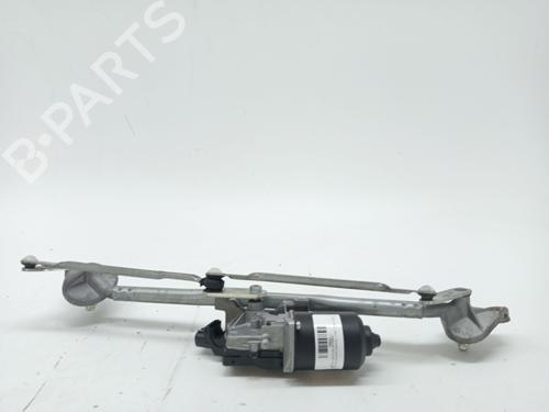 Viskermotor vindrute TOYOTA AVENSIS Estate (_T25_) 1.8 VVT-i (ZZT251_, ZZT251R) (129 hp) 23363530