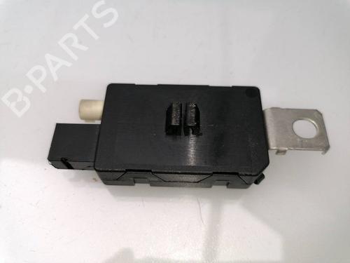Elektronisk modul CITROËN DS4 (NX_) 1.6 BlueHDi 115 | BP23405507M83 