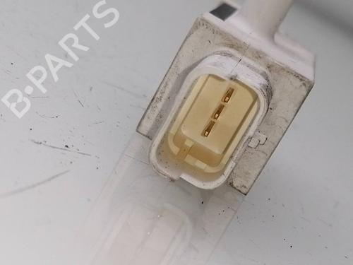 Elektronisk sensor RENAULT KANGOO / GRAND KANGOO II (KW0/1_) 1.5 dCi 90 (KW18) | BP23381130M84 