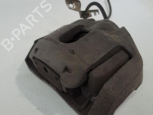 Bremssattel links vorne BMW 7 (E65, E66, E67) 730 d | BP23373753M105 