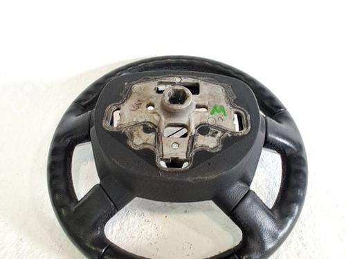 Rat FORD FOCUS II (DA_, HCP, DP) 1.8 TDCi (115 hp) 29558538
