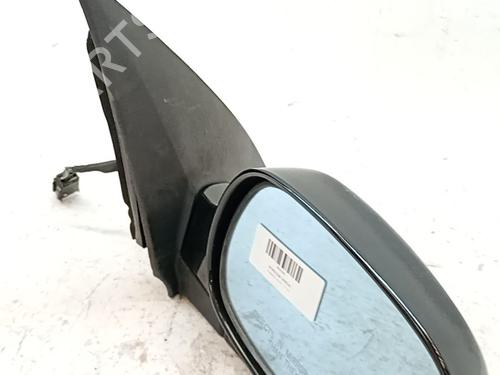 Used Right mirror Right mirror 38168197 38168197