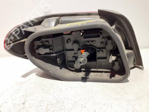 Right taillight CITROËN XSARA (N1) 2.0 HDi 90 | BP25458330C35