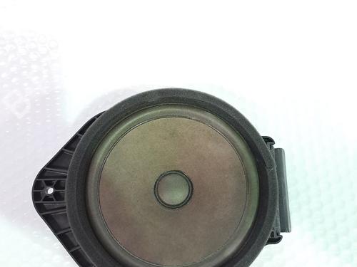 Used Speaker OPEL ASTRA J (P10) 1.6 CDTi (68) (136 hp) 23368453