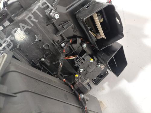 Other AUDI Q5 (8RB) 2.0 TDI | BP26315637O1 