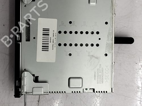Radio KIA NIRO II (SG2) 1.6 GDi Hybrid | BP33768819E6 - Image 3