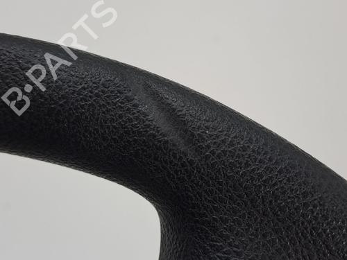 Steering wheel FORD FIESTA VI (CB1, CCN) 1.25 | BP27252797C49