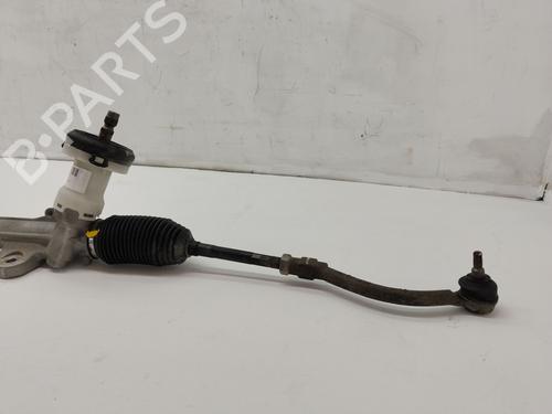 Steering rack HYUNDAI ELANTRA V Saloon (MD, UD) 1.6 | BP28029038M22 