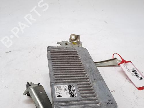 Engine control unit (ECU) LEXUS NX (_Z1_) 300h AWD (AYZ15, AYZ15_, AYZ15R) | BP26192139M57 