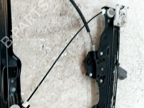 Front right window mechanism MINI MINI COUNTRYMAN (F60) One D | BP37159822C23 - Image 2