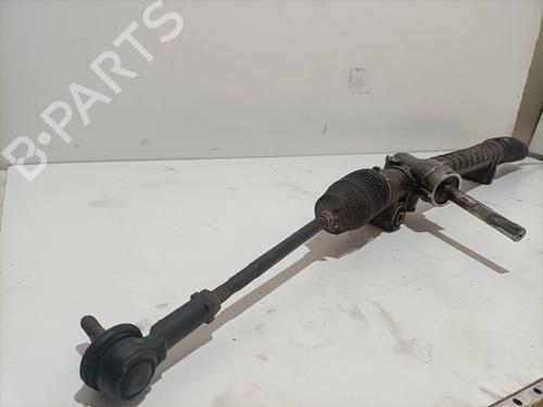 Steering rack FORD ESCORT VI (GAL, AAL, ABL) 1.8 Turbo D | BP28336428M22 