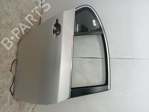 Used Right rear door BMW 5 (E60) 520 d (177 hp) 23368954