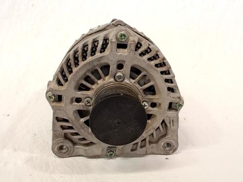 Used Alternator Alternator NISSAN NV400 Van (X62, X62B) dCi 135 (136 hp) 34392893 34392893