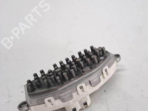 Used Heater resistor BMW 3 (F30, F80) 328 i (245 hp) 23372651