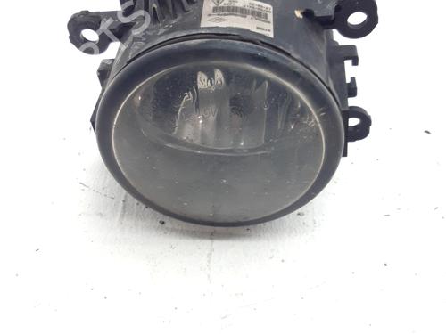 left-front-fog-light-renault-trafic-iii-van-fg_-2014-32978138 main image