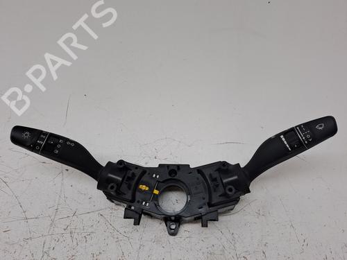 Used Switch HYUNDAI i30 FASTBACK (PDE, PDEN) 1.0 T-GDI (120 hp) 23372571