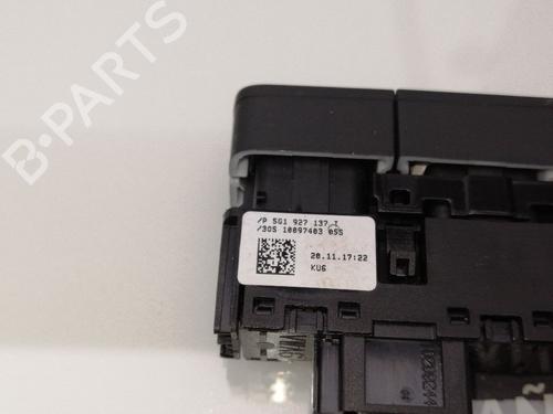 Switch VW GOLF VII (5G1, BQ1, BE1, BE2) 1.0 TSI | BP23385497I30 