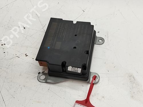 Used Electronic module Electronic module 38748549 38748549